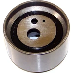 TBT489 Dnj Timing Belt Tensioner For Kia Spectra Sephia 1998-2001 New. Price: $31.55.