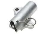 Ac Delco 69TD65J Timing Belt Tensioner Fits 2004-2008 Toyota Solara 3.3L V6 Gas New. Price: $62.67.