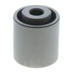 Vaico Timing Belt Deflection Pulley For Vw Caddy Ii Box Body Mpv 1996-2000 Brand. Price: $22.56.