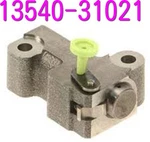 Toyota Genuine 13540-31021 Oem Camry RX350 3.5L 2GRFE Timing Chain Tensioner New. Price: $89.24.