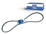 Dt Spare Parts 3.34240 V-belt, L: Mm, W: AVX10X925 New. Price: $10.01.