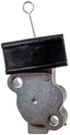 Engine Timing Chain Tensioner-stock Melling BT5441 New. Price: $62.32.
