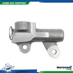 Dnj TBT470A Timing Belt Tensioner Hydraulic Assembly For 88-98 Mazda 3.0L Sohc New. Price: $76.94.