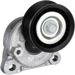 Accessory Drive Belt Tensioner Assembly Gates 38452 New. Price: $71.99.