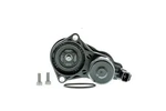 Actuator, Parking Brake Caliper Aisin ACR001 Neu. Price: $529.24.