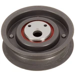 Schaeffler Ina ZT00631 Engine Timing Belt Tensioner For Vw Cabrio 95-02 New. Price: $15.12.