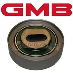 Gmb 435-9030 Balance Shaft Belt Tensioner For T41022 85479 Engine Valve Oh New. Price: $29.33.