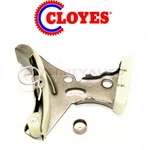Cloyes 9-5115 Engine Timing Chain Tensioner For BT5115 95115 222-115CT Tw New. Price: $32.19.