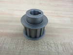 Martin 14L100 Timing Pulley New. Price: $31.33.