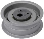 Engine Timing Belt Tensioner New. Price: $68.31.