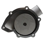 Water Pump 1980-1992 Bmw 733I 735IL L6 L7 3.5L M30 I6 Aluminum Housing New. Price: $76.09.