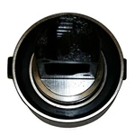 Gmb 470-9440 Engine Timing Idler New. Price: $75.99.