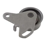 Genuine Enginetech Timing Belt Tensioner TT105 New. Price: $23.87.