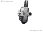 Timing Chain Tensioner For 18-20 Nissan Murano 3.5 130709N00A Gas Used. Price: $19.95.
