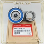 4510-RCA-A01 Oem Koyo Timing Belt Idler & Tensioner For 2003-2017 Honda 3.5L V6 New. Price: $56.52.