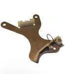Engine Timing Chain Tensioner Cloyes Gear & Product 9-5423 New. Price: $29.50.