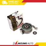 Timing Belt Tensioner Fit 97-00 Audi Volkswagen 1.8L Aeb Atw New. Price: $66.95.