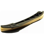 Cloyes 9-5753 Engine Timing Chain Tensioner Guide New. Price: $32.99.