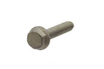 Accessory Drive Belt Tensioner Bolt Crp HWB0035 New. Price: $27.99.
