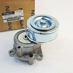 11955-AR00C Genuine Infiniti M45 FX45 Q45 Tensioner Oem New. Price: $186.73.