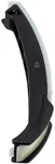 Engine Timing Chain Tensioner Guide-stock Melling BT412 New. Price: $23.33.