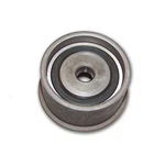 Dnj TBT935A Timing Belt Idler Fits 1995-1998 Toyota Tercel 92-98 Paseo New. Price: $40.99.