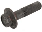 Ac Delco Harmonic Balancer Bolt Fits Chevy Impala 2000-2005 35CPBB New. Price: $32.57.