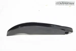 2021-2023 Kia Seltos 2.0L Engine Motor Timing Chain Tensioner Guide Oem Used. Price: $39.99.