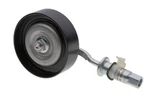 Oem 1995-09 Nissan Altima Maxima A/c Compressor Idler Pulley Bolt New 1192531U0C. Price: $86.02.