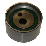 Engine Timing Belt Tensioner Gmb 445-2140 New. Price: $20.95.