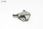 2017 - 2025 Porsche Panamera 2.9L Engine Motor Right Timing Chain Tensioner Oem Used. Price: $35.99.