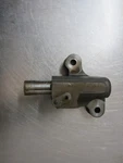 Timing Chain Tensioner 07-10 Ford Edge 3.5 7T4E6C270BB Used. Price: $26.25.