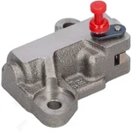 Cloyes 96165 Engine Timing Chain Tensioner New. Price: $73.62.