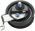 Engine Timing Belt Tensioner Pulley New. Price: $136.11.