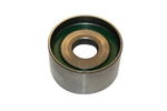 Engine Timing Idler Gmb 435-9370 New. Price: $24.52.