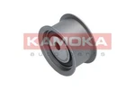 Kamoka R0199 Deflection/guide Pulley, Timing Belt For Audi, Vw Neu. Price: $22.81.