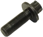 Cloyes Engine Timing Camshaft Gear Bolt For 2007-2012 Mini Cooper 9-5894 New. Price: $9.90.