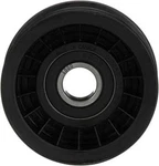 Accessory Belt Tensioner Pulley-drivealign Premium Oe Gates 38016 New. Price: $41.64.