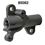 Dayco 85062 Engine Timing Belt Tensioner Hydraulic Assembly For 92-95 Mazda 929 New. Price: $107.99.