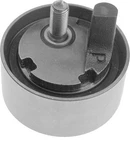 Schaeffler Ina ZT06622, Bdc Tbd Tensioner Pulley, For Subaru Legacy 96-98 New. Price: $59.19.