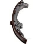 Engine Timing Chain Tensioner Guide-stock Preferred Components R75437 New. Price: $70.99.
