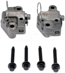 Dorman 420-001 Timing Chain Tension Kit New. Price: $90.93.