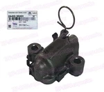 Genuine Timing Chain Tensioner For Hyundai Genesis G80 Kia Carnival 244103N101 New. Price: $56.77.