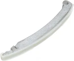 Engine Timing Chain Tensioner Guide Cloyes Gear & Product 9-5427 New. Price: $23.98.