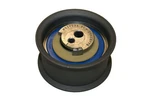 Engine Timing Belt Tensioner Pulley Gmb 430-6743 New. Price: $69.99.