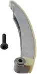 Engine Timing Chain Tensioner Guide-stock Melling BT5640 New. Price: $37.39.