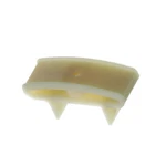 Oem 2002-2020 Nissan Frontier 4.0L Engine Timing Chain Tensioner New 13097-ZK01C. Price: $18.50.