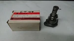 Timing Belt Tensioner For Mazda 323 Bd BF,1.5L Glc E5, Laser E301-12-500B New. Price: $25.00.