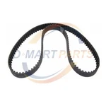 MD154243 Timing Belt 4G64 Engine Caterpillar Mitsubishi Forklift 1041445, 918706 New. Price: $32.98.