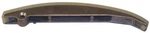 Engine Timing Chain Tensioner Guide Cloyes Gear & Product 9-5462 A72 New. Price: $30.00.